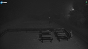 Pustevny - Sedlo - 10.2.2026 v 00:02 Pustevny - Sedlo - 10.2.2026 v 00:02