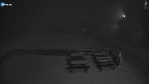 Pustevny - Sedlo - 10.2.2026 v 01:02 Pustevny - Sedlo - 10.2.2026 v 01:02