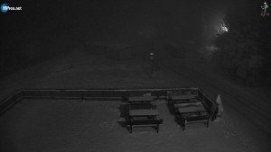 Pustevny - Sedlo - 10.2.2026 v 02:02 Pustevny - Sedlo - 10.2.2026 v 02:02