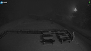 Pustevny - Sedlo - 10.2.2026 v 18:02 Pustevny - Sedlo - 10.2.2026 v 18:02