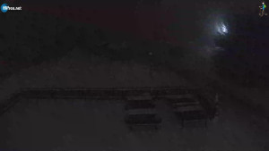 Pustevny - Sedlo - 10.2.2026 v 18:32 Pustevny - Sedlo - 10.2.2026 v 18:32