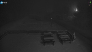 Pustevny - Sedlo - 10.2.2026 v 20:02 Pustevny - Sedlo - 10.2.2026 v 20:02