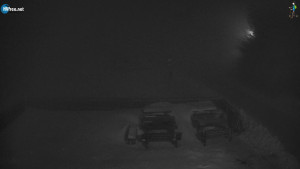 Pustevny - Sedlo - 29.3.2026 v 03:02 Pustevny - Sedlo - 29.3.2026 v 03:02