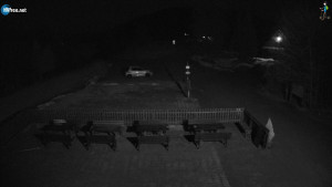 Pustevny - Sedlo - 12.4.2026 v 00:02 Pustevny - Sedlo - 12.4.2026 v 00:02