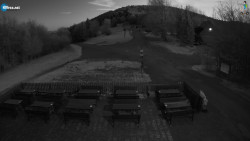 Sedlo