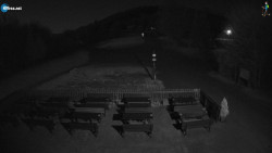Sedlo
