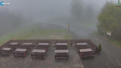 Sedlo