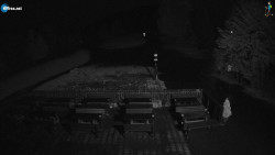 Sedlo