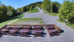 Sedlo
