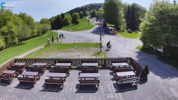Sedlo