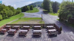 Sedlo