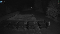 Sedlo