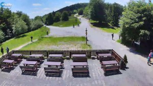 Pustevny - Sedlo - 16.6.2026 v 12:45 Pustevny - Sedlo - 16.6.2026 v 12:45