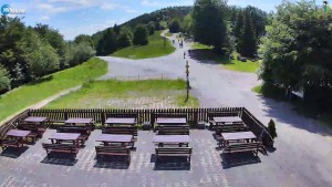 Pustevny - Sedlo - 16.6.2026 v 14:15 Pustevny - Sedlo - 16.6.2026 v 14:15