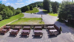 Pustevny - Sattel - 16.6.2026 v 15:45 Pustevny - Sattel - 16.6.2026 v 15:45