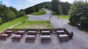 Pustevny - Sattel - 16.6.2026 v 16:45 Pustevny - Sattel - 16.6.2026 v 16:45