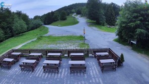 Pustevny - Sattel - 16.6.2026 v 20:45 Pustevny - Sattel - 16.6.2026 v 20:45