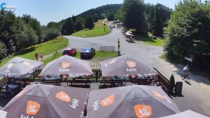 Pustevny - Sedlo - 31.7.2026 v 13:45 Pustevny - Sedlo - 31.7.2026 v 13:45