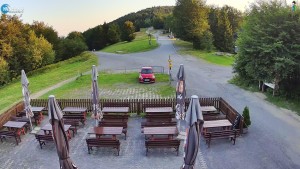 Pustevny - Sattel - 31.7.2026 v 19:45 Pustevny - Sattel - 31.7.2026 v 19:45