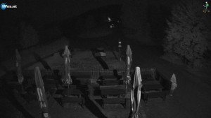 Pustevny - Siodło - 8.8.2026 v 21:45 Pustevny - Siodło - 8.8.2026 v 21:45