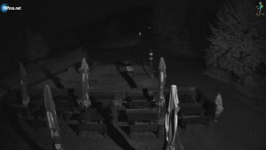 Pustevny - Siodło - 8.8.2026 v 22:45 Pustevny - Siodło - 8.8.2026 v 22:45