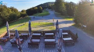 Pustevny - Saddle - 15.9.2026 v 17:45 Pustevny - Saddle - 15.9.2026 v 17:45