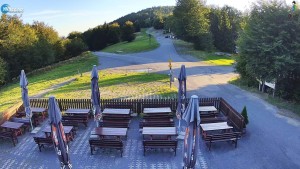 Pustevny - Saddle - 15.9.2026 v 18:02 Pustevny - Saddle - 15.9.2026 v 18:02