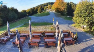 Pustevny - Sedlo - 2.10.2026 v 07:45 Pustevny - Sedlo - 2.10.2026 v 07:45