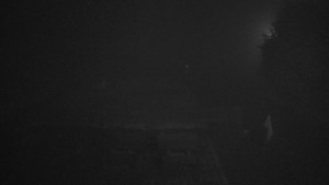 Pustevny - Saddle - 30.10.2026 v 19:45 Pustevny - Saddle - 30.10.2026 v 19:45
