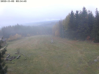 Snímek    3.11.2025 v 08:15