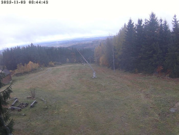 Snímek    3.11.2025 v 08:45