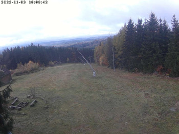 Snímek    3.11.2025 v 10:00