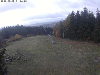 Snímek    3.11.2025 v 11:45