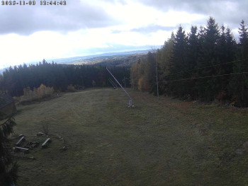 Snímek    3.11.2025 v 12:45