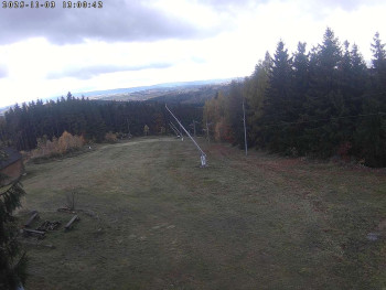 Snímek    3.11.2025 v 13:00