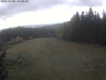 Snímek    3.11.2025 v 14:30