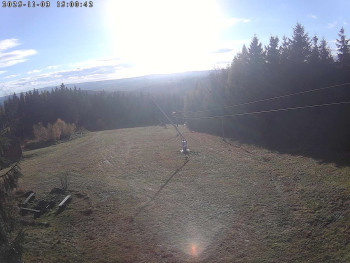 Snímek    3.11.2025 v 15:00