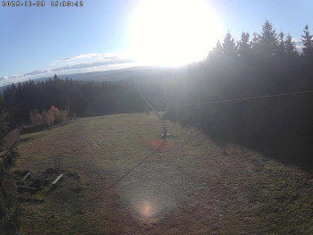 Snímek    3.11.2025 v 15:30