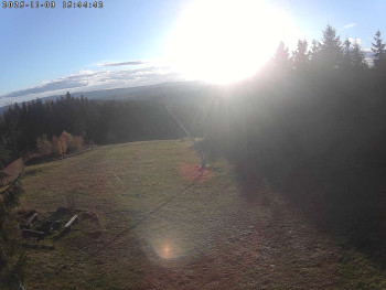 Snímek    3.11.2025 v 15:45