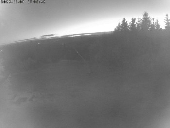 Snímek    3.11.2025 v 17:30