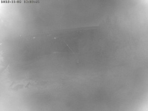 Lyžařský areál Čeřínek - Sjezdovka - 3.11.2025 v 18:00 Lyžařský areál Čeřínek - Sjezdovka - 3.11.2025 v 18:00