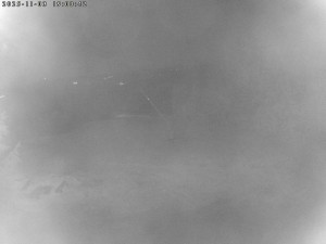 Lyžařský areál Čeřínek - Sjezdovka - 3.11.2025 v 19:00 Lyžařský areál Čeřínek - Sjezdovka - 3.11.2025 v 19:00