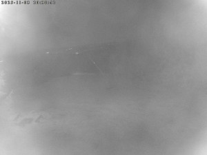 Lyžařský areál Čeřínek - Sjezdovka - 3.11.2025 v 20:30 Lyžařský areál Čeřínek - Sjezdovka - 3.11.2025 v 20:30