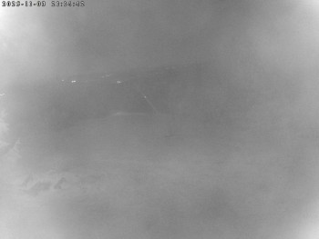 Snímek    3.11.2025 v 21:15