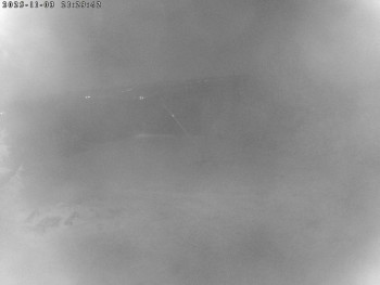 Snímek    3.11.2025 v 21:30