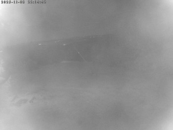 Snímek    3.11.2025 v 22:15