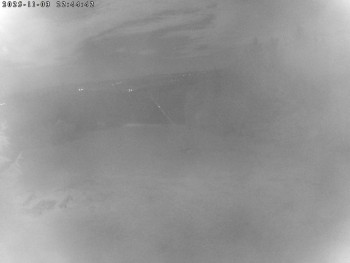 Snímek    3.11.2025 v 22:45