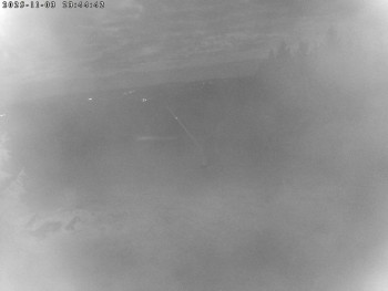 Snímek    3.11.2025 v 23:45