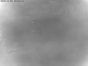 Snímek    4.11.2025 v 00:30