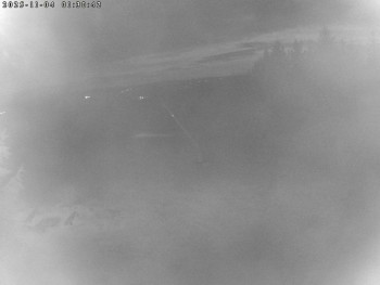 Snímek    4.11.2025 v 01:30